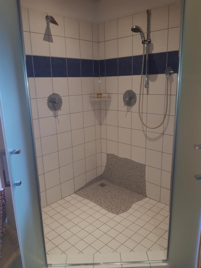 Sonnleit'N Zimmer 7 Abtenau Buitenkant foto