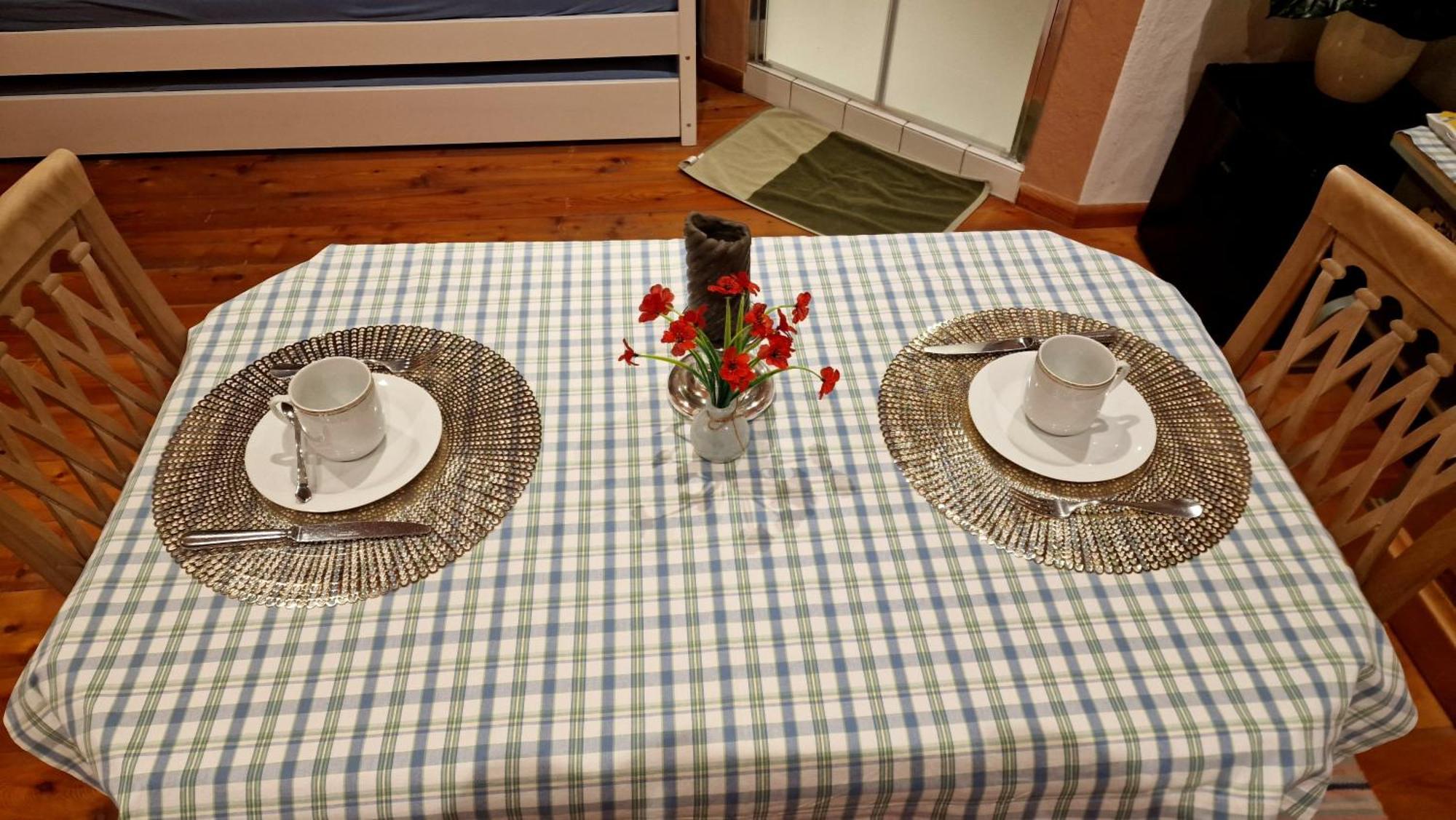 Sonnleit'N Zimmer 7 Abtenau Buitenkant foto