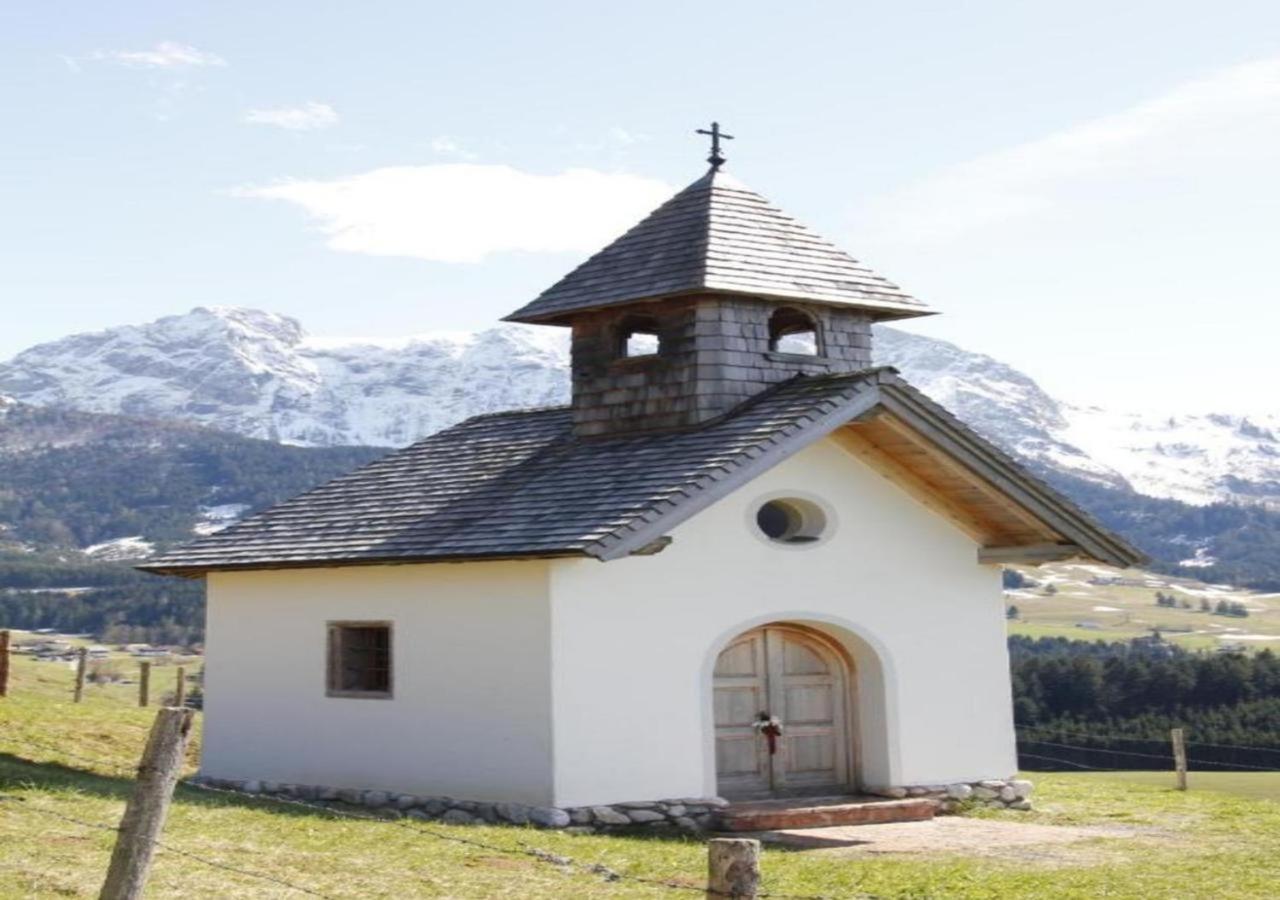 Sonnleit'N Zimmer 7 Abtenau Buitenkant foto